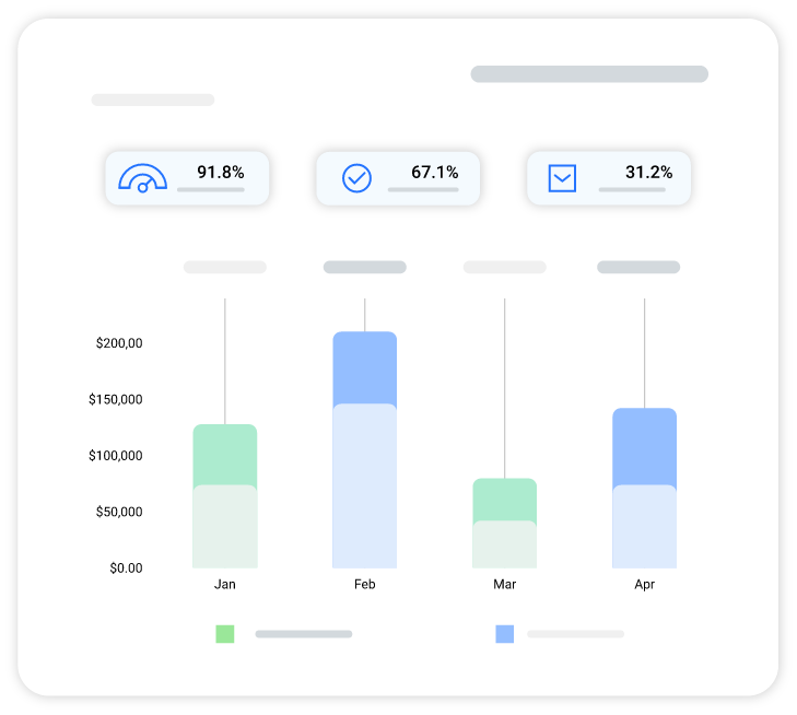 Sales 11